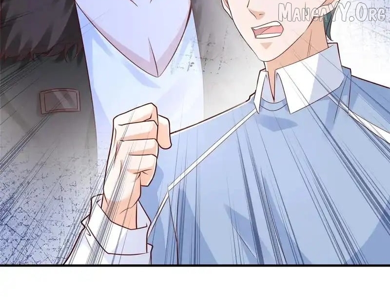I randomly have a new career every week Chapter 852 - page 85
